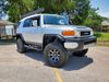 2007 Toyota FJ Cruiser Base | Angleton , TX | AngletonTrucks.com 2007 Toyota FJ Cruiser Base | Angleton , TX | AngletonTrucks.com