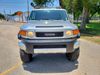 2007 Toyota FJ Cruiser Base | Angleton , TX | AngletonTrucks.com 2007 Toyota FJ Cruiser Base | Angleton , TX | AngletonTrucks.com