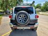 2007 Toyota FJ Cruiser Base | Angleton , TX | AngletonTrucks.com 2007 Toyota FJ Cruiser Base | Angleton , TX | AngletonTrucks.com