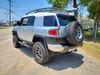 2007 Toyota FJ Cruiser Base | Angleton , TX | AngletonTrucks.com 2007 Toyota FJ Cruiser Base | Angleton , TX | AngletonTrucks.com
