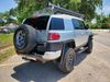 2007 Toyota FJ Cruiser Base | Angleton , TX | AngletonTrucks.com 2007 Toyota FJ Cruiser Base | Angleton , TX | AngletonTrucks.com