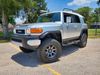 2007 Toyota FJ Cruiser Base | Angleton , TX | AngletonTrucks.com 2007 Toyota FJ Cruiser Base | Angleton , TX | AngletonTrucks.com