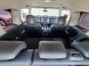 2007 Toyota FJ Cruiser Base | Angleton , TX | AngletonTrucks.com 2007 Toyota FJ Cruiser Base | Angleton , TX | AngletonTrucks.com