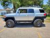 2007 Toyota FJ Cruiser Base | Angleton , TX | AngletonTrucks.com 2007 Toyota FJ Cruiser Base | Angleton , TX | AngletonTrucks.com