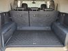 2007 Toyota FJ Cruiser Base | Angleton , TX | AngletonTrucks.com 2007 Toyota FJ Cruiser Base | Angleton , TX | AngletonTrucks.com