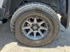 2007 Toyota FJ Cruiser Base | Angleton , TX | AngletonTrucks.com 2007 Toyota FJ Cruiser Base | Angleton , TX | AngletonTrucks.com
