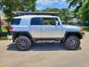 2007 Toyota FJ Cruiser Base | Angleton , TX | AngletonTrucks.com 2007 Toyota FJ Cruiser Base | Angleton , TX | AngletonTrucks.com