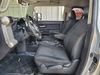 2007 Toyota FJ Cruiser Base | Angleton , TX | AngletonTrucks.com 2007 Toyota FJ Cruiser Base | Angleton , TX | AngletonTrucks.com