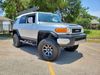 2007 Toyota FJ Cruiser Base | Angleton , TX | AngletonTrucks.com 2007 Toyota FJ Cruiser Base | Angleton , TX | AngletonTrucks.com