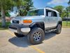 2007 Toyota FJ Cruiser Base | Angleton , TX | AngletonTrucks.com 2007 Toyota FJ Cruiser Base | Angleton , TX | AngletonTrucks.com