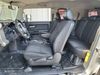 2007 Toyota FJ Cruiser Base | Angleton , TX | AngletonTrucks.com 2007 Toyota FJ Cruiser Base | Angleton , TX | AngletonTrucks.com