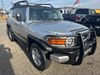 2007 Toyota FJ Cruiser Base | Gainesville, GA | Global Motorsports 2007 Toyota FJ Cruiser Base | Gainesville, GA | Global Motorsports