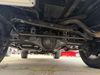 2007 Toyota FJ Cruiser Base | Gainesville, GA | Global Motorsports