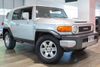 2007 Toyota FJ Cruiser auto | Honolulu, HI | Autosource Hawaii 2007 Toyota FJ Cruiser auto | Honolulu, HI | Autosource Hawaii
