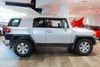 2007 Toyota FJ Cruiser auto | Honolulu, HI | Autosource Hawaii 2007 Toyota FJ Cruiser auto | Honolulu, HI | Autosource Hawaii