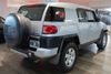2007 Toyota FJ Cruiser auto | Honolulu, HI | Autosource Hawaii 2007 Toyota FJ Cruiser auto | Honolulu, HI | Autosource Hawaii