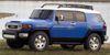 2007 Toyota FJ Cruiser auto | Honolulu, HI | Autosource Hawaii 2007 Toyota FJ Cruiser auto | Honolulu, HI | Autosource Hawaii