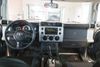 2007 Toyota FJ Cruiser 2WD | Honolulu, HI | Autosource Hawaii 