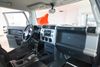 2007 Toyota FJ Cruiser 2WD | Honolulu, HI | Autosource Hawaii 