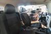 2007 Toyota FJ Cruiser 2WD | Honolulu, HI | Autosource Hawaii 2007 Toyota FJ Cruiser 2WD | Honolulu, HI | Autosource Hawaii