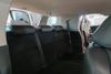 2007 Toyota FJ Cruiser 2WD | Honolulu, HI | Autosource Hawaii 2007 Toyota FJ Cruiser 2WD | Honolulu, HI | Autosource Hawaii
