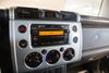 2007 Toyota FJ Cruiser 2WD | Honolulu, HI | Autosource Hawaii 2007 Toyota FJ Cruiser 2WD | Honolulu, HI | Autosource Hawaii