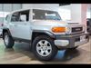 2007 Toyota FJ Cruiser 2WD | Honolulu, HI | Autosource Hawaii 2007 Toyota FJ Cruiser 2WD | Honolulu, HI | Autosource Hawaii