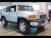 2007 Toyota FJ Cruiser 2WD | Honolulu, HI | Autosource Hawaii 2007 Toyota FJ Cruiser 2WD | Honolulu, HI | Autosource Hawaii