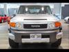 2007 Toyota FJ Cruiser 2WD | Honolulu, HI | Autosource Hawaii 2007 Toyota FJ Cruiser 2WD | Honolulu, HI | Autosource Hawaii