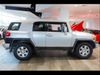 2007 Toyota FJ Cruiser 2WD | Honolulu, HI | Autosource Hawaii 2007 Toyota FJ Cruiser 2WD | Honolulu, HI | Autosource Hawaii