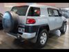 2007 Toyota FJ Cruiser 2WD | Honolulu, HI | Autosource Hawaii 