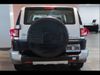 2007 Toyota FJ Cruiser 2WD | Honolulu, HI | Autosource Hawaii 2007 Toyota FJ Cruiser 2WD | Honolulu, HI | Autosource Hawaii