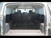 2007 Toyota FJ Cruiser 2WD | Honolulu, HI | Autosource Hawaii 