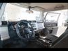 2007 Toyota FJ Cruiser 2WD | Honolulu, HI | Autosource Hawaii 2007 Toyota FJ Cruiser 2WD | Honolulu, HI | Autosource Hawaii