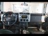 2007 Toyota FJ Cruiser 2WD | Honolulu, HI | Autosource Hawaii 