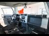 2007 Toyota FJ Cruiser 2WD | Honolulu, HI | Autosource Hawaii 2007 Toyota FJ Cruiser 2WD | Honolulu, HI | Autosource Hawaii