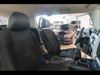 2007 Toyota FJ Cruiser 2WD | Honolulu, HI | Autosource Hawaii 2007 Toyota FJ Cruiser 2WD | Honolulu, HI | Autosource Hawaii