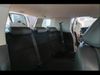 2007 Toyota FJ Cruiser 2WD | Honolulu, HI | Autosource Hawaii 
