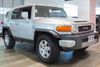 2007 Toyota FJ Cruiser 2WD | Honolulu, HI | Autosource Hawaii 