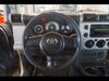 2007 Toyota FJ Cruiser 2WD | Honolulu, HI | Autosource Hawaii 2007 Toyota FJ Cruiser 2WD | Honolulu, HI | Autosource Hawaii
