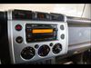 2007 Toyota FJ Cruiser 2WD | Honolulu, HI | Autosource Hawaii 2007 Toyota FJ Cruiser 2WD | Honolulu, HI | Autosource Hawaii