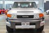 2007 Toyota FJ Cruiser 2WD | Honolulu, HI | Autosource Hawaii 2007 Toyota FJ Cruiser 2WD | Honolulu, HI | Autosource Hawaii