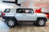2007 Toyota FJ Cruiser 2WD | Honolulu, HI | Autosource Hawaii 2007 Toyota FJ Cruiser 2WD | Honolulu, HI | Autosource Hawaii