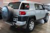 2007 Toyota FJ Cruiser 2WD | Honolulu, HI | Autosource Hawaii 2007 Toyota FJ Cruiser 2WD | Honolulu, HI | Autosource Hawaii