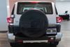 2007 Toyota FJ Cruiser 2WD | Honolulu, HI | Autosource Hawaii 2007 Toyota FJ Cruiser 2WD | Honolulu, HI | Autosource Hawaii