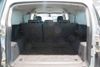 2007 Toyota FJ Cruiser 2WD | Honolulu, HI | Autosource Hawaii 2007 Toyota FJ Cruiser 2WD | Honolulu, HI | Autosource Hawaii