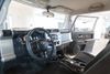 2007 Toyota FJ Cruiser 2WD | Honolulu, HI | Autosource Hawaii 