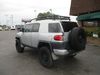 2007 Toyota FJ Cruiser Base | Memphis, TN | Peck Daniel Auto Sales 2007 Toyota FJ Cruiser Base | Memphis, TN | Peck Daniel Auto Sales
