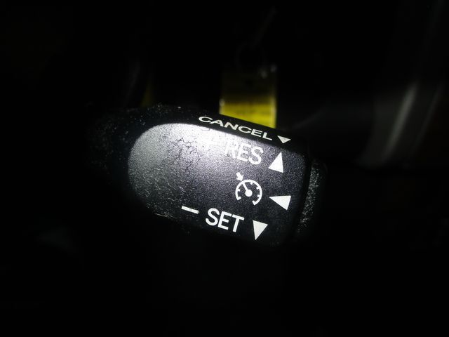 2007 Toyota FJ Cruiser Base