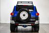 2007 Toyota FJ Cruiser Base | Plano, TX | Auto Locators of Texas 2007 Toyota FJ Cruiser Base | Plano, TX | Auto Locators of Texas
